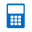 Accountants "R" Us logo